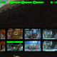 Image for article titled I Can't Stop Playing Fallout Shelter